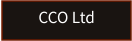 CCO Ltd