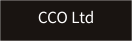 CCO Ltd