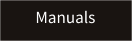 Manuals