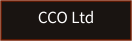 CCO Ltd