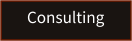 Consulting