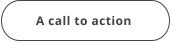 A call to action