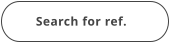 Search for ref.