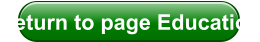 Return to page Education