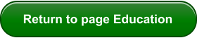 Return to page Education