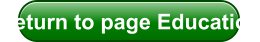 Return to page Education