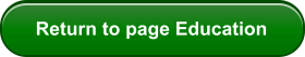 Return to page Education