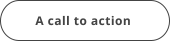 A call to action